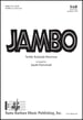 Jambo